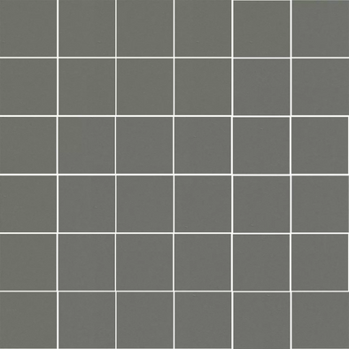 Керамогранит 21055 Агуста Серый Натуральный 30.1x30.1 из 36 частей Kerama Marazzi матовый универсальная плитка фото Керамогранит 21055 Агуста Серый Натуральный 30.1x30.1 из 36 частей Kerama Marazzi матовый универсальная плитка