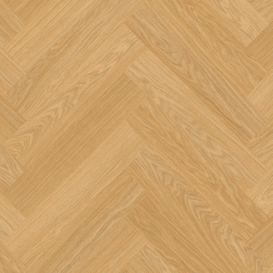 Виниловый ламинат Quick Step 40360 Дуб чистый медовый Alpha Vinyl Ciro 33 класс 630х126х6 мм (плитка пвх LVT)