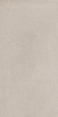 Керамогранит RC25 Namib Linen Matt Pro R 60х120 Refin Ceramiche матовый универсальная плитка