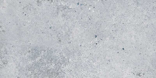 Керамогранит Leeds Compacglass Gris 30х60 Geotiles матовый универсальный фото Керамогранит Leeds Compacglass Gris 30х60 Geotiles матовый универсальный