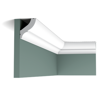 Orac Decor Durofoam CB502N карниз фото Orac Decor Durofoam CB502N карниз