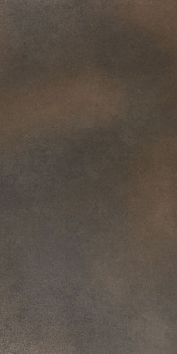 Керамогранит Ottone Bronzo Mat  60x120 Pamesa матовый универсальная плитка 096.022.0480.17061