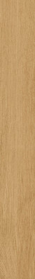 Керамогранит Aura Gold 10x80 Italon матовый универсальная плитка 610010004221