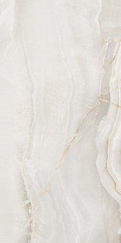 Керамогранит Onice 49 Lp 45x90