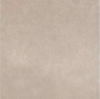 Керамогранит GFU04GVT40R матовый Gravity 600х600х9,5 Almaceramica напольный