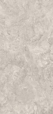 Керамогранит Canyon Grey 120х260 Baldocer матовый универсальная плитка