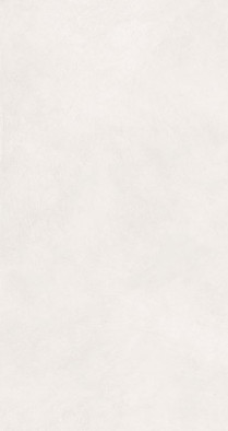 Керамогранит Alter Ego Milk Nat R  60x120 ABK матовый универсальная плитка PF60016428