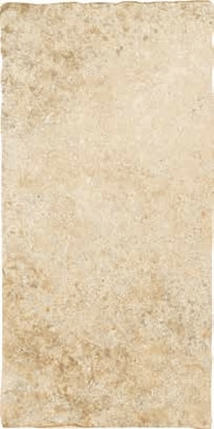 Керамогранит Terre Del Sole Sabbia 30х60 Settecento матовый универсальная плитка 117121n