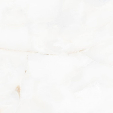 Керамогранит Antique Onyx 60x60 Casati ceramica полированный напольный