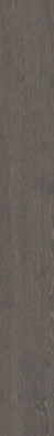 Керамогранит KM2016G0061R Менара Антрацит матовый обрезной 20x160x0,9 Kerama Marazzi универсальная плитка фото Керамогранит KM2016G0061R Менара Антрацит матовый обрезной 20x160x0,9 Kerama Marazzi универсальная плитка