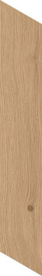 Декор Log Icon Oak Chevron 7.5х45 Atlas Concorde Italy керамогранит матовый AX4P