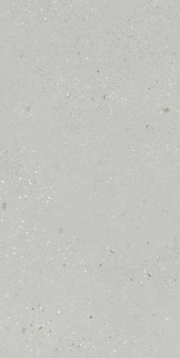Керамогранит Geology Ghiaia 60x120 Dado Ceramica матовый универсальный 304142