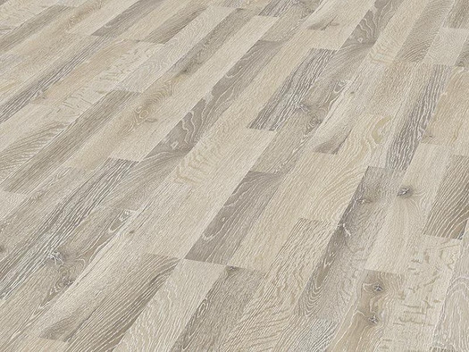 Ламинат Kronotex D 3066 Дуб Клауд Dynamic Plus 1380х193 32 класс 8 мм без фаски фото Ламинат Kronotex D 3066 Дуб Клауд Dynamic Plus 1380х193 32 класс 8 мм без фаски