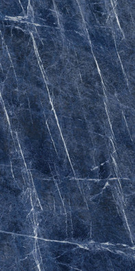 Керамогранит SAR.UM.SBA.LC 3000х1500х6 Arch Skin Design Stones полированный универсальный