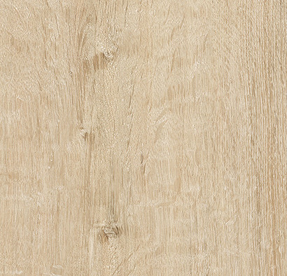 Кварцвиниловая плитка Alta Step Дуб северный 34 класс 1218х180х4 мм (ламинат) SPC2205