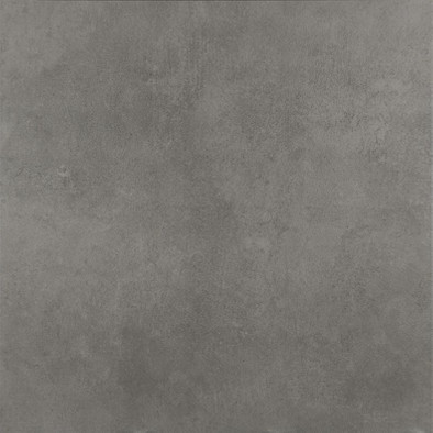 Керамогранит Cementino Light Grey Mat 60x60 Etili Seramik матовый напольный
