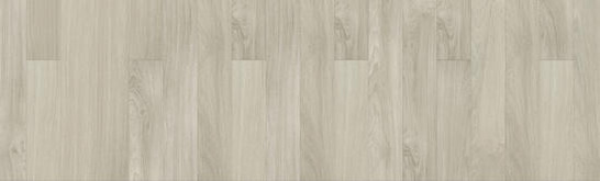 Ламинат Tarkett Botticelli 1292х116х12 12 мм 33 класс с фаской