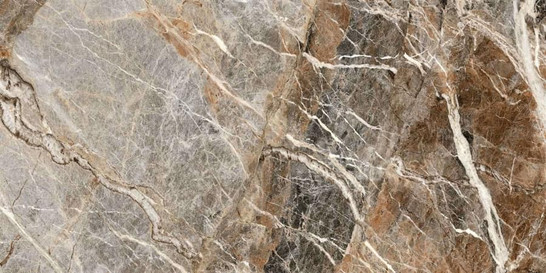 Керамогранит Nature Mood Mountain Peak Comfort 9 mm 60x120 ret Casa Dolce Casa матовый универсальный 775098