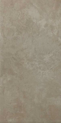 Керамогранит Tadelakt Summak Rett 60x120 Serenissima and Cir матовый универсальная плитка 1081770