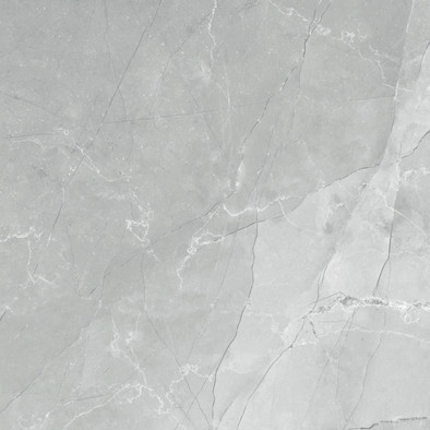 Керамогранит 6060AMB15P Armani Marble Gray 60x60 LCM полированный универсальный