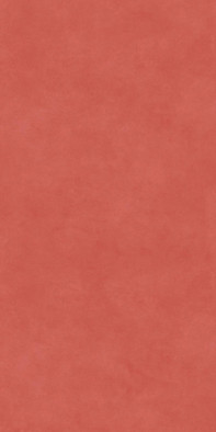 Керамогранит KM6012G0631R Про Чементо Красный матовый обрезной 60х119,5x0,9 Kerama Marazzi универсальная плитка