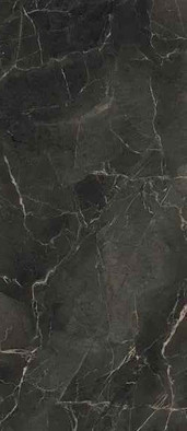 Керамогранит Supreme Dark 60x120 Supergres Purity of Marble матовый универсальный PSD6 фото Керамогранит Supreme Dark 60x120 Supergres Purity of Marble матовый универсальный PSD6
