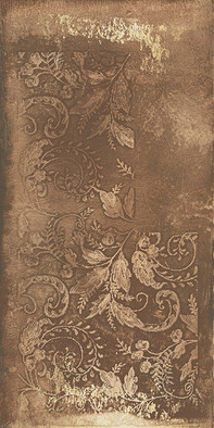 Керамогранит 010403001231 Gatsby brown 02 30х60