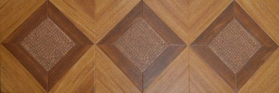 Ламинат Woodstyle 1568-11 Тангейзер 1206x402 12 мм 34 класс с фаской