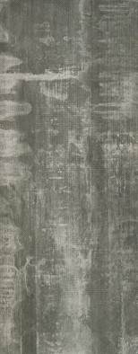 Керамогранит Laminam I Metalli Plumbeo Ossidato