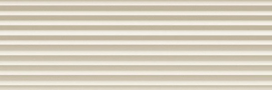 Керамогранит Tornares Gredos White Rec 16.3x51.7 Tau Ceramica матовый настенный 09536-0001 фото Керамогранит Tornares Gredos White Rec 16.3x51.7 Tau Ceramica матовый настенный 09536-0001