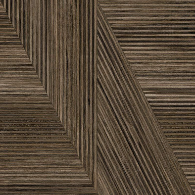 Керамогранит Vail-R Carbon 80x80 универсальный матовый