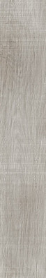 Керамогранит Grey Mate 20x120 Ibero Artwood матовый универсальная плитка 51