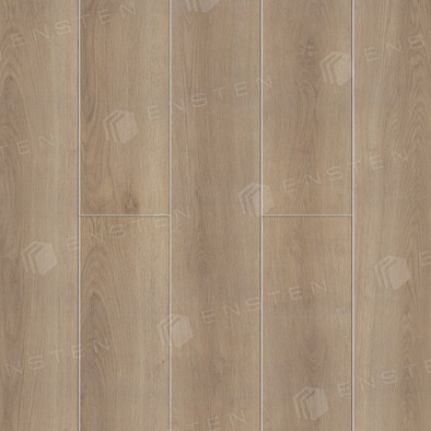 SPC ламинат Ensten Hygge ECO 102-13 Канада 43 класс 1524х180х4 мм (каменно-полимерный)