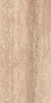 Керамогранит Base Travertino Beige Liso 60х120 Gres de Aragon Marble матовый напольная плитка