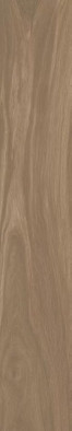 Керамогранит SG526520R Монтиони Коричневый матовый обрезной 20х119.5 Kerama Marazzi универсальная плитка фото Керамогранит SG526520R Монтиони Коричневый матовый обрезной 20х119.5 Kerama Marazzi универсальная плитка