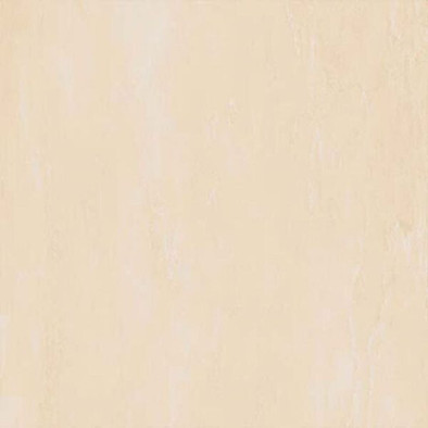 Керамогранит Rosato Lucido (2950332) 60х60 Casalgrande Padana Marmoker полированный универсальная плитка