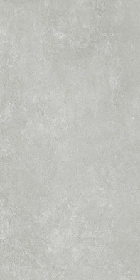 Керамогранит Ground Gris 75x150 Matt Geotiles матовый универсальная плитка фото Керамогранит Ground Gris 75x150 Matt Geotiles матовый универсальная плитка