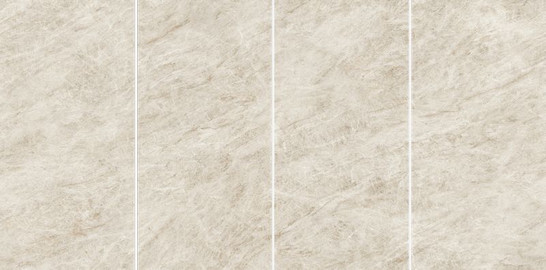 Керамогранит Marvel Diva Taj Mahal 160x320 6 mm Silk Kit Endless Atlas Concorde Italy сатинированный универсальная плитка AXYM