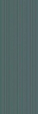 Настенная плитка Colorplay Sage Struttura Mikado 3D Rett. M4JS 30х90 матовая керамическая