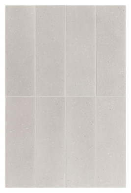 Керамогранит Fango Cenere 5x15 Неректифицированный Equipe матовый универсальный 30865