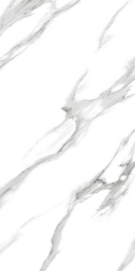 Керамогранит Arabescato White glossy 60х120 Ennface Marble глянцевый универсальный ENMAR1004GL60120 фото Керамогранит Arabescato White glossy 60х120 Ennface Marble глянцевый универсальный ENMAR1004GL60120