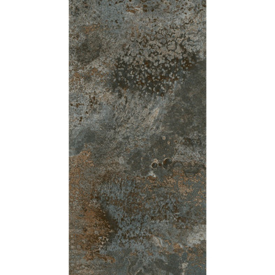 Керамогранит Crystal Green 60x120 Matt Staro Metal матовый универсальная плитка УТ-00000466 фото Керамогранит Crystal Green 60x120 Matt Staro Metal матовый универсальная плитка УТ-00000466