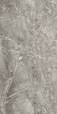 Керамогранит BRE DU6 278 LP 120х278 Imola Ceramica The Room лаппатированный (полуполированный) универсальная плитка фото Керамогранит BRE DU6 278 LP 120х278 Imola Ceramica The Room лаппатированный (полуполированный) универсальная плитка