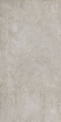 Керамогранит Beton-X Темный Лаппато Ректификат 30х60 универсальный лаппатированный (полуполированный)