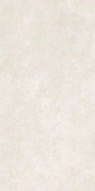 Керамогранит Gubi Light Natural 59.8х119.8 Living Ceramics матовый универсальная плитка GB/LG/NAT