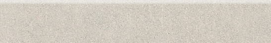 Плинтус DD253920R/3BT Джиминьяно Серый Светлый матовый обрезной 9.5х60 Kerama Marazzi фото Плинтус DD253920R/3BT Джиминьяно Серый Светлый матовый обрезной 9.5х60 Kerama Marazzi