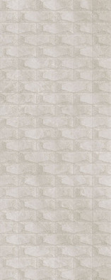 Настенная плитка Mystic Beige Mosaico 59,6x150 Porcelanosa матовая керамическая 100337325 фото Настенная плитка Mystic Beige Mosaico 59,6x150 Porcelanosa матовая керамическая 100337325
