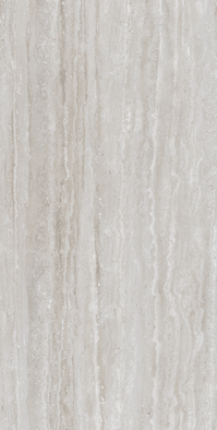 Керамогранит Flavia Cenere Matt 60x120 Artech Argenta матовый универсальная плитка 8435592066769