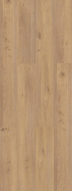 SPC ламинат ADO Floor 1050 Viva IXPE 0.55 43 класс 1219.2х177.8х5 мм (каменно-полимерный) с фаской фото SPC ламинат ADO Floor 1050 Viva IXPE 0.55 43 класс 1219.2х177.8х5 мм (каменно-полимерный) с фаской