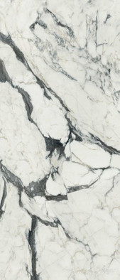 Керамогранит Bijoux Calac Altissimo Mat 6mm 120x280 универсальный матовый фото Керамогранит Bijoux Calac Altissimo Mat 6mm 120x280 универсальный матовый